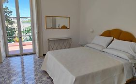 Casa Enzina