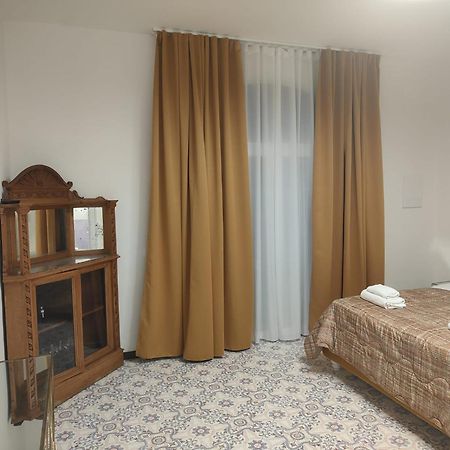 Hotel Casa Enzina Sorrento Esterno foto